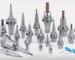 top-tool-holder-tips