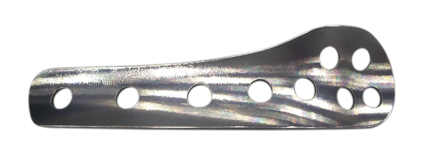 HIGH PRECISE ON 5-AXIS MILL - TURN Okuma Techno (Thailand) เครื่องแมชชีนนิ่งเซ็นเตอร์ 5 แกน