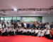 DSC03088(1)_0