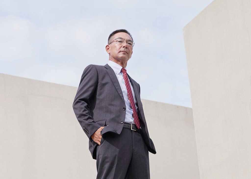 Japanese Automotive Innovation: Leading the World into the Future with Sustainable Technology