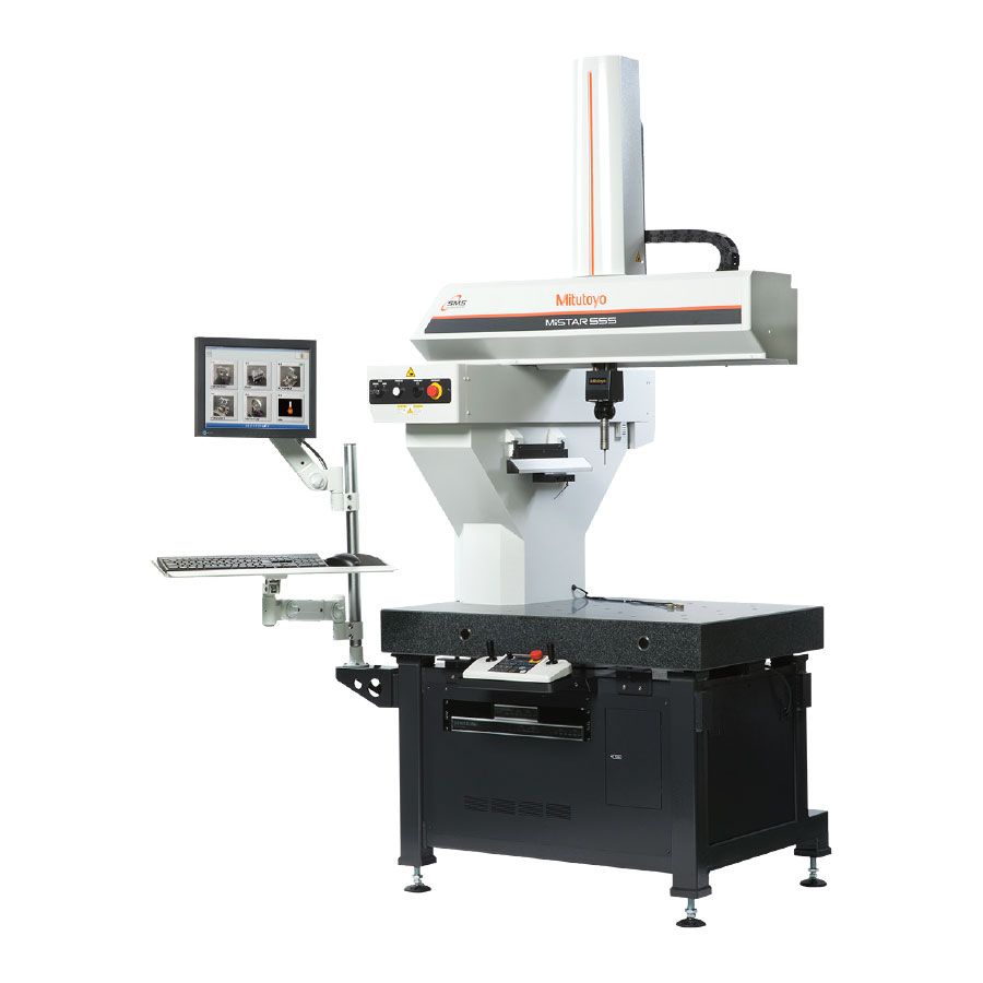 Japanese Automotive Innovation: Leading the World into the Future with Sustainable Technology