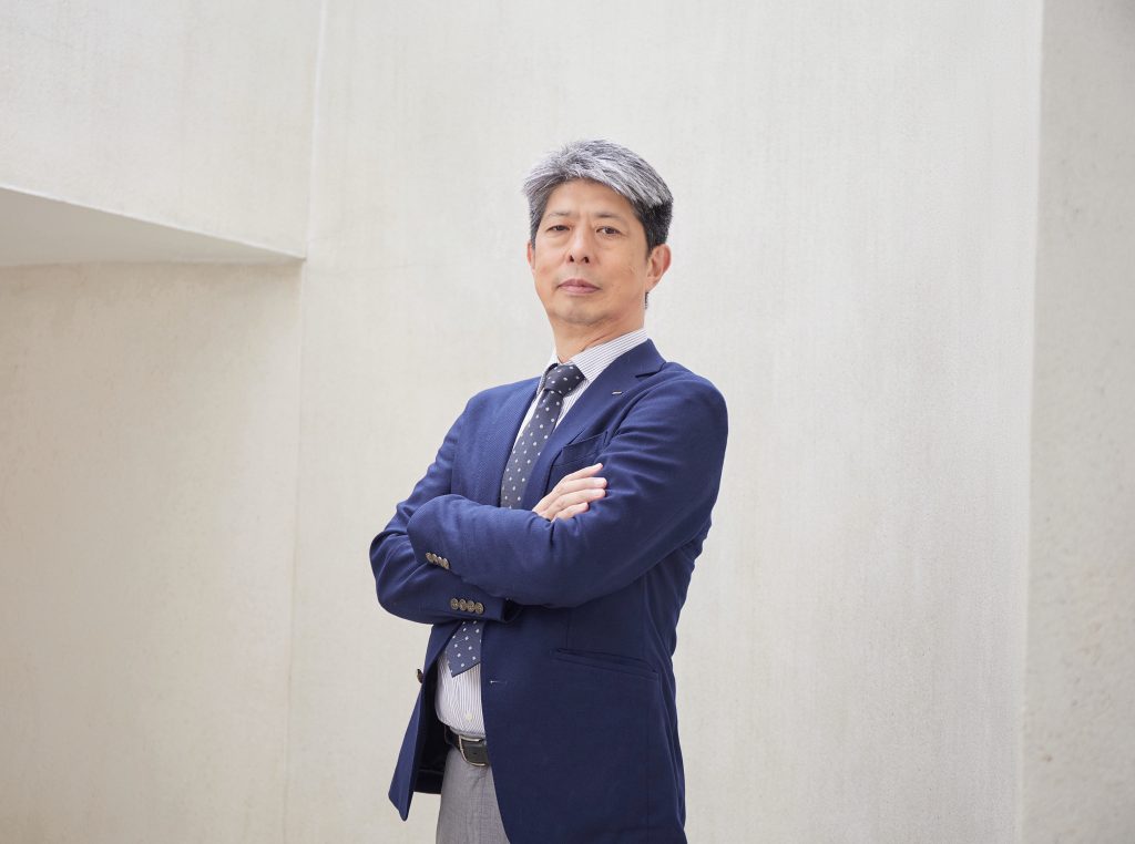 Japanese Automotive Innovation: Leading the World into the Future with Sustainable Technology