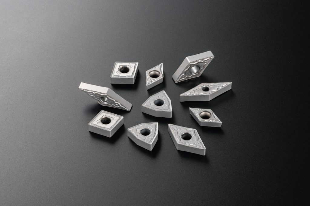 Japanese Automotive Innovation: Leading the World into the Future with Sustainable Technology