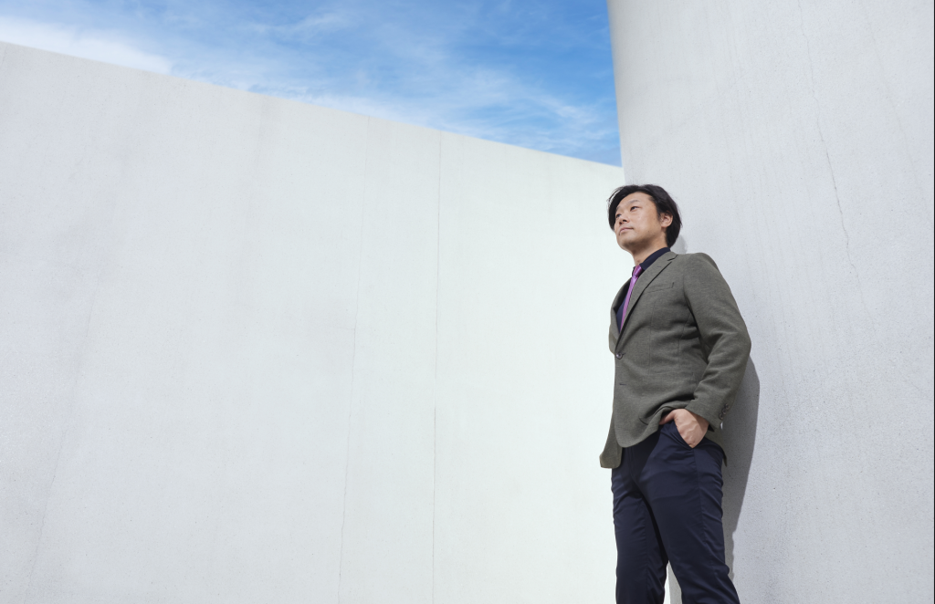 Japanese Automotive Innovation: Leading the World into the Future with Sustainable Technology