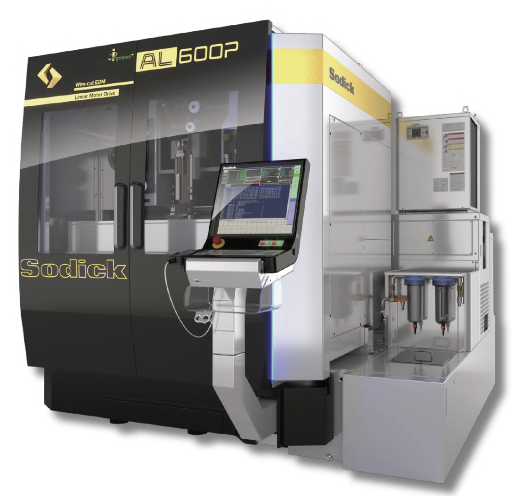 Japanese Automotive Innovation: Leading the World into the Future with Sustainable Technology