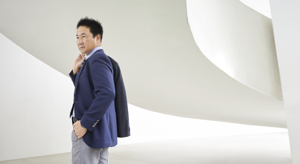 Japanese Automotive Innovation: Leading the World into the Future with Sustainable Technology