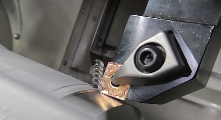 Japanese Automotive Innovation: Leading the World into the Future with Sustainable Technology