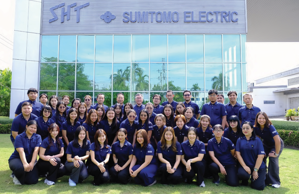 Japanese Automotive Innovation: Leading the World into the Future with Sustainable Technology