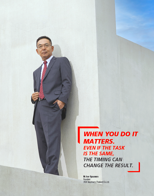 Japanese Automotive Innovation: Leading the World into the Future with Sustainable Technology