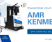 AMR KENMEC คืออะไร?
