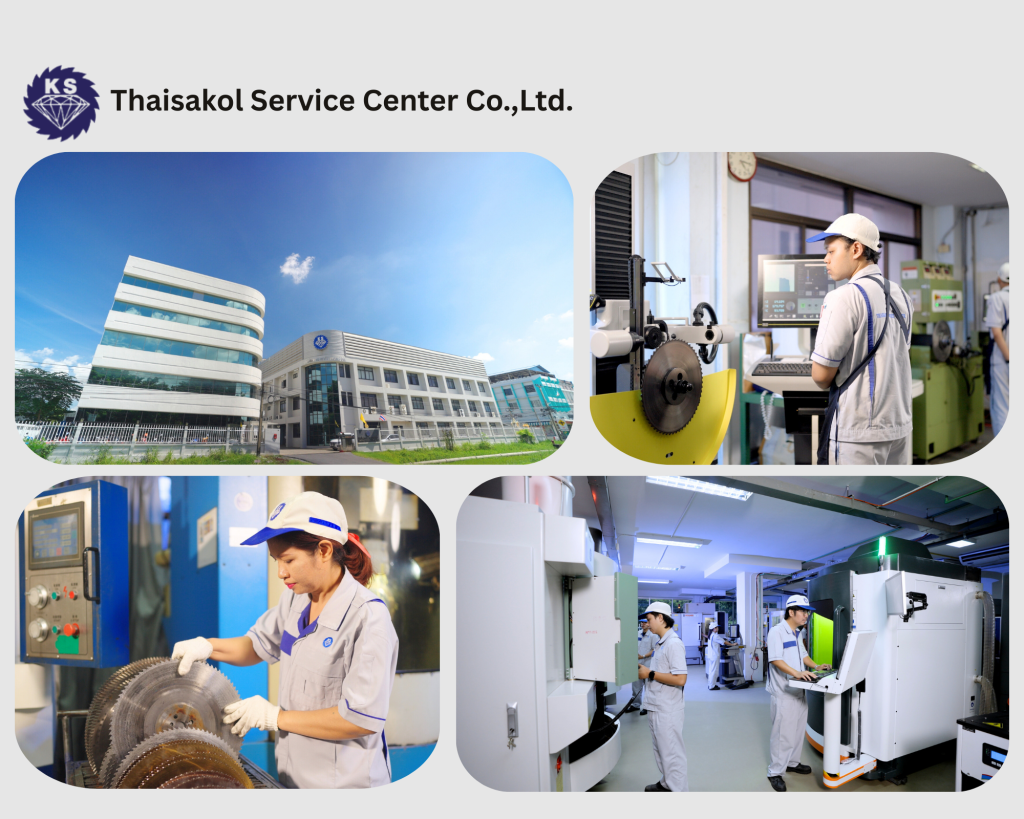 บริษัท ไทยสากล เซอร์วิส เซนเตอร์ จำกัด Thaisakol Service Center Co.,Ltd. บริษัท ไทยสากล บี แอนด์ บี จำกัด Thaisakol B and B Co.,Ltd. ไทยสากล กรุ๊ป ฉลองครบรอบ 50 ปี, Thaisakol 50th anniversary ,Thaisakol Group,Thaisakol service center co,.ltd,Thaisakol B&B co.,ltd,Thaisakol machinery Co.,Ltd