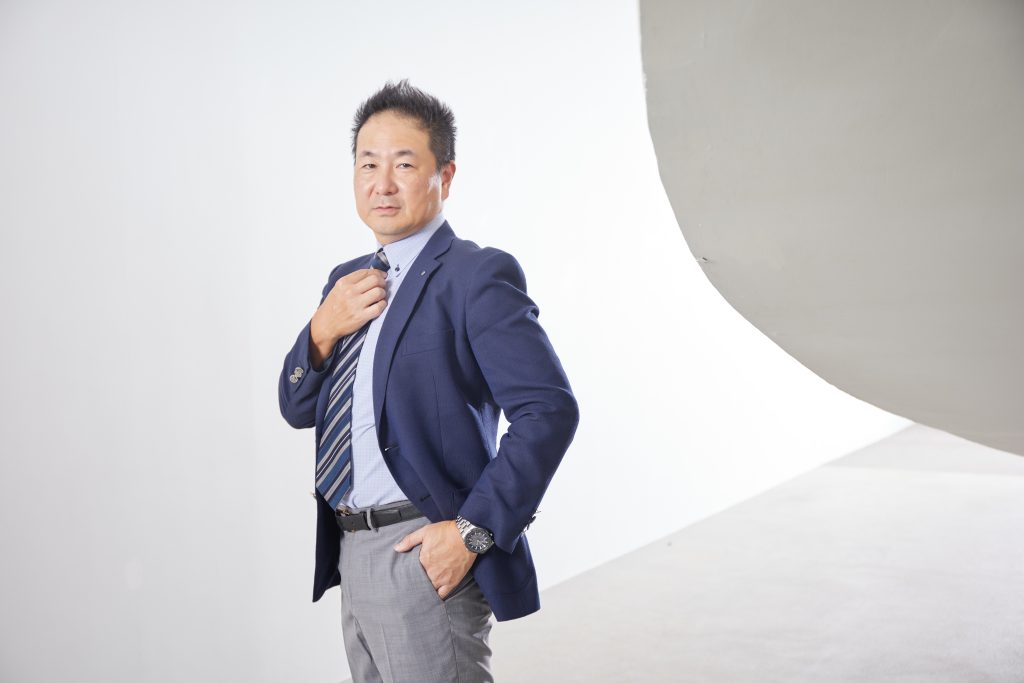 Japanese Automotive Innovation: Leading the World into the Future with Sustainable Technology