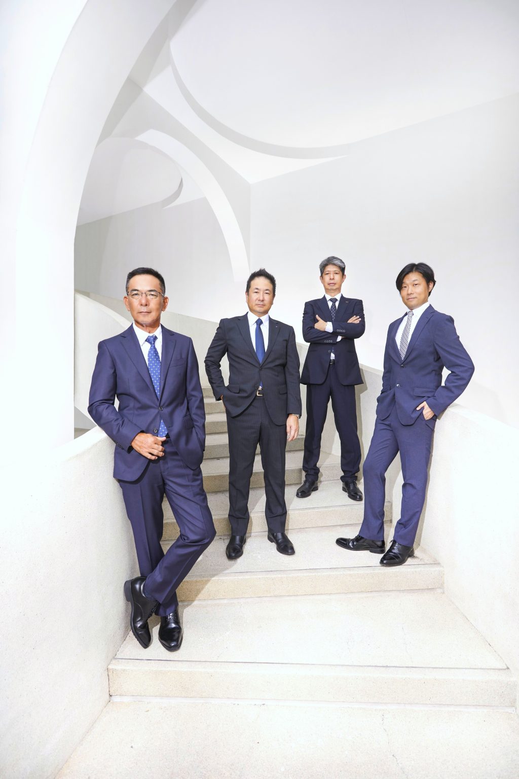 Japanese Automotive Innovation: Leading the World into the Future with Sustainable Technology