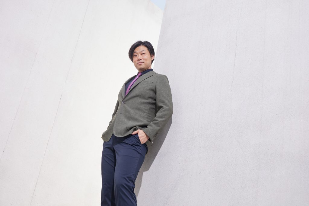 Japanese Automotive Innovation: Leading the World into the Future with Sustainable Technology