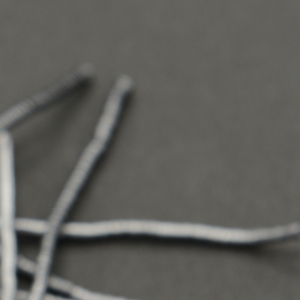 ยกระดับอุตสาหกรรมการผลิตด้วยเครื่องมือเจาะรูลึกพิเศษ Crea Borer