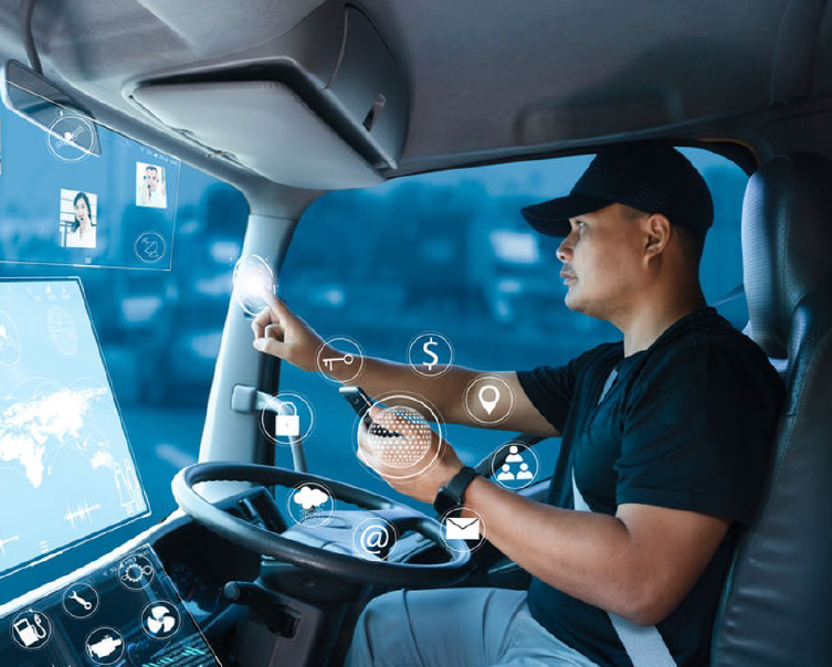 We are AZAPA creating new way with high technology and ideas