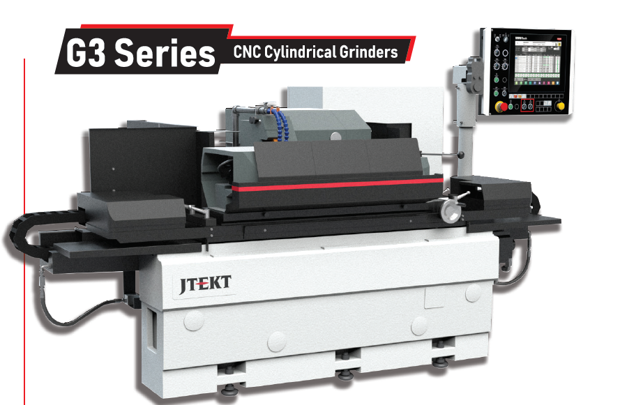 Japanese Automotive Innovation: Leading the World into the Future with Sustainable Technology