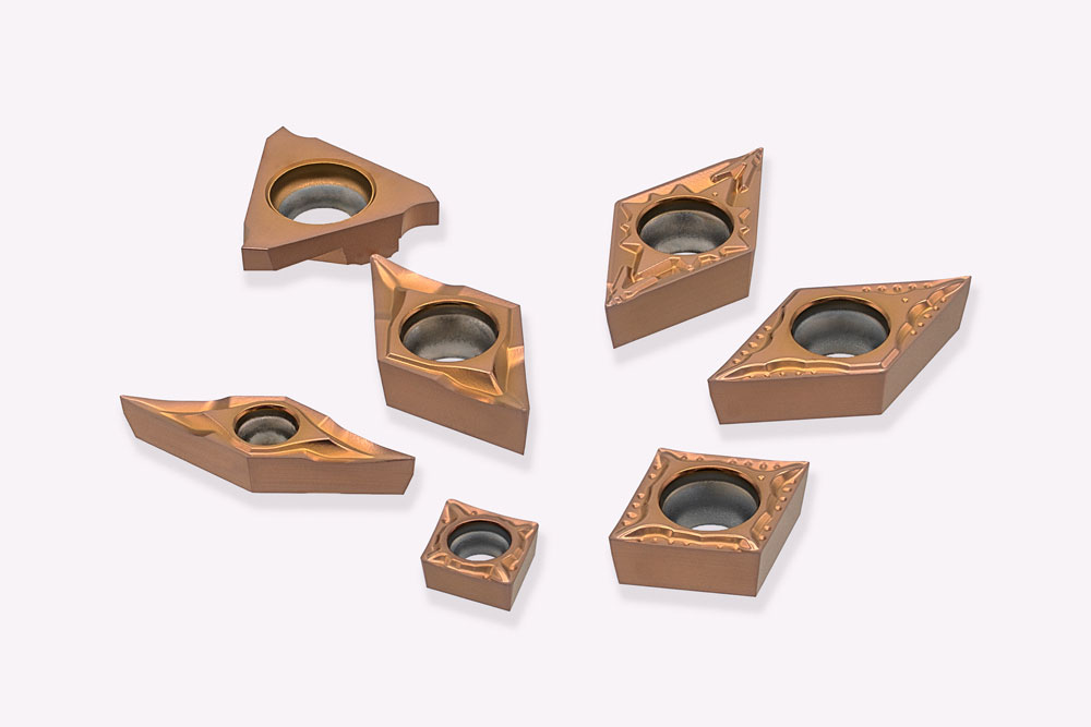 Japanese Automotive Innovation: Leading the World into the Future with Sustainable Technology