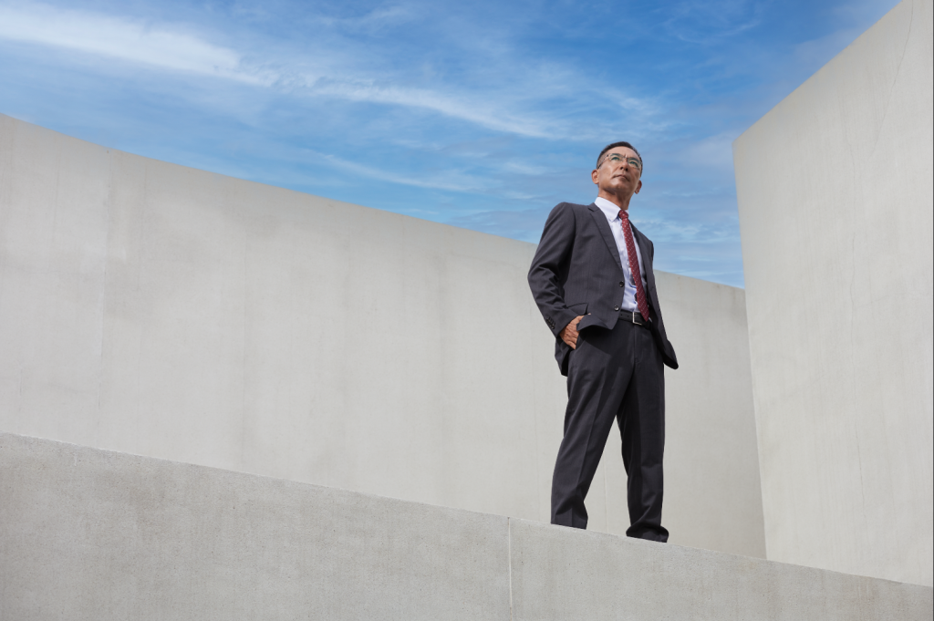 Japanese Automotive Innovation: Leading the World into the Future with Sustainable Technology