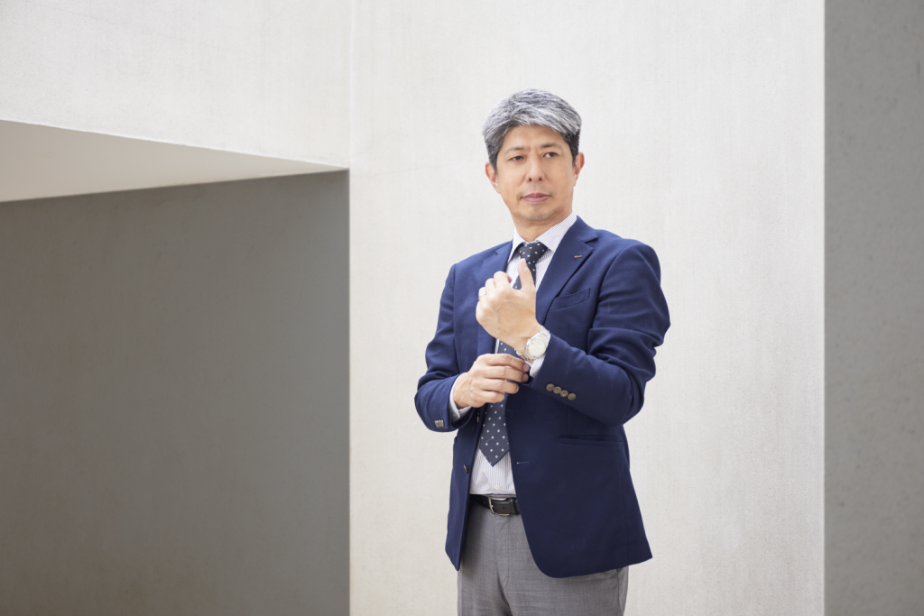 Japanese Automotive Innovation: Leading the World into the Future with Sustainable Technology