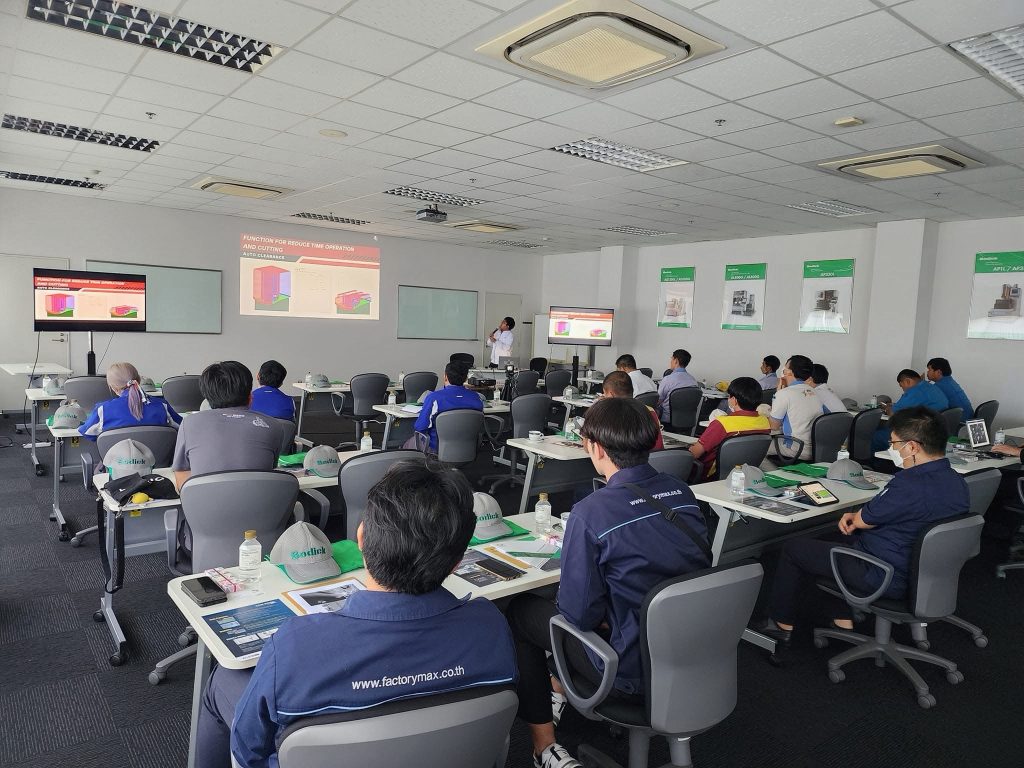 Japanese Automotive Innovation: Leading the World into the Future with Sustainable Technology