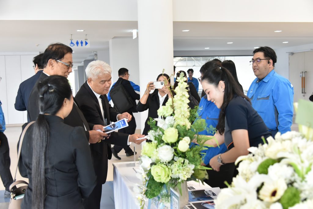 We are AZAPA creating new way with high technology and ideas