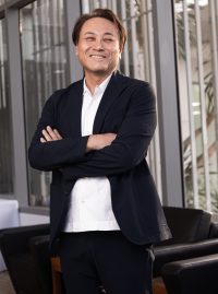 ภาพเปิด6-1