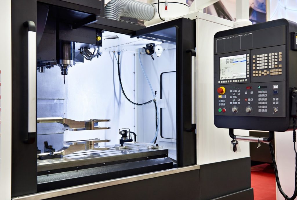 น้ำมันอุตสาหกรรมอเนกประสงค์สำหรับโรงงาน Tier 1