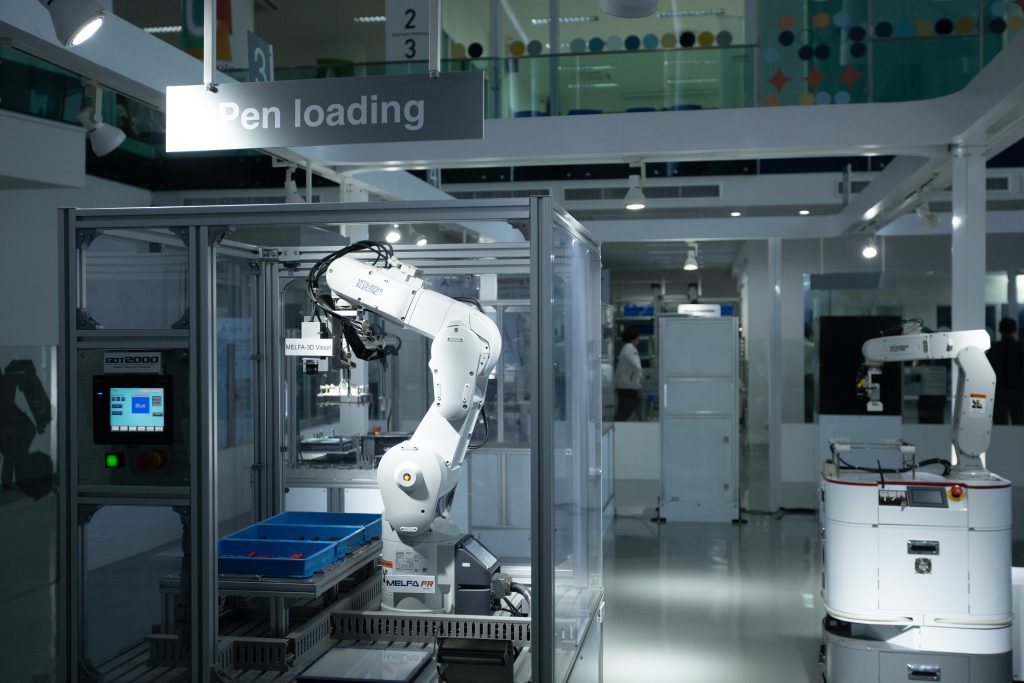 MECA Thailand 2025 - 11