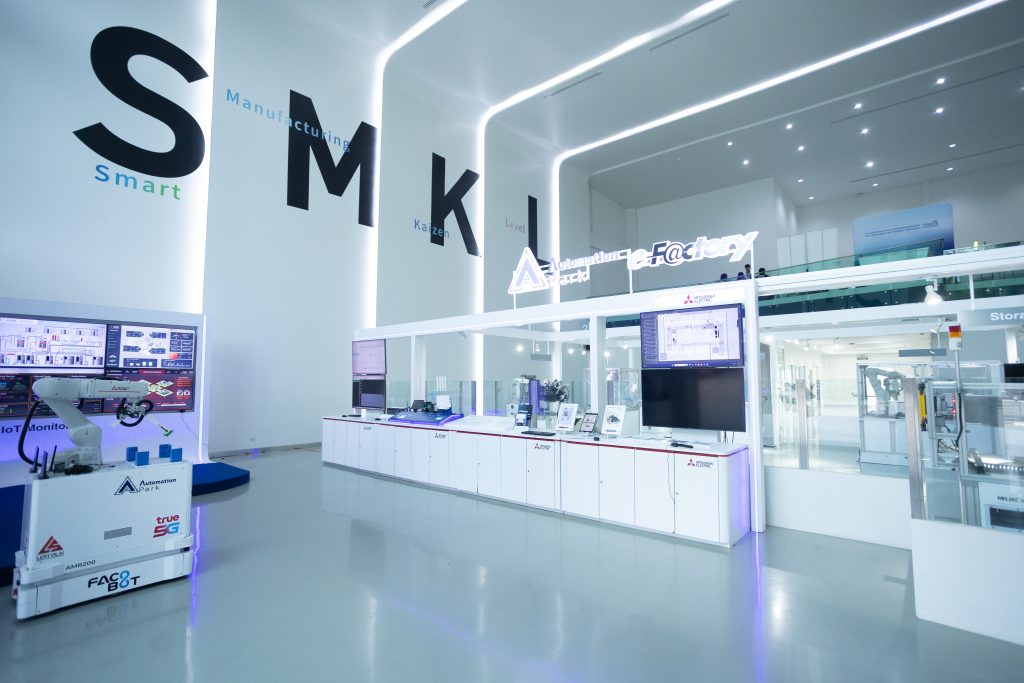 MECA Thailand 2025 - 12