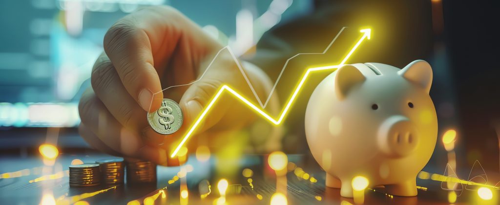 ข้อดีของการใช้จาระบีในเครื่องจักรโรงงาน ENEOS Thailand