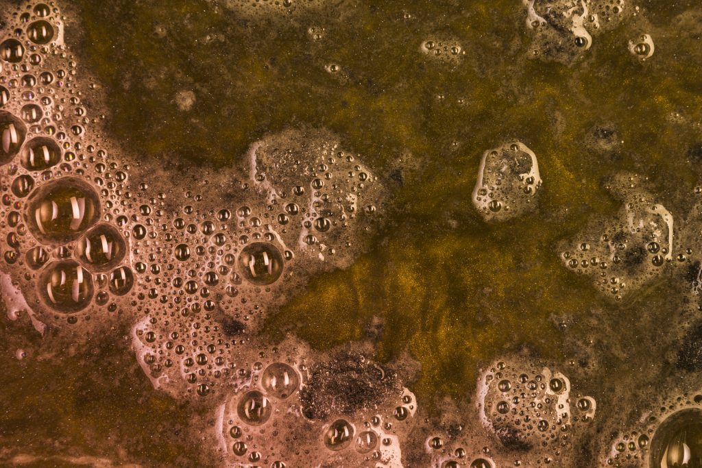 ข้อดีของการใช้จาระบีในเครื่องจักรโรงงาน ENEOS Thailand