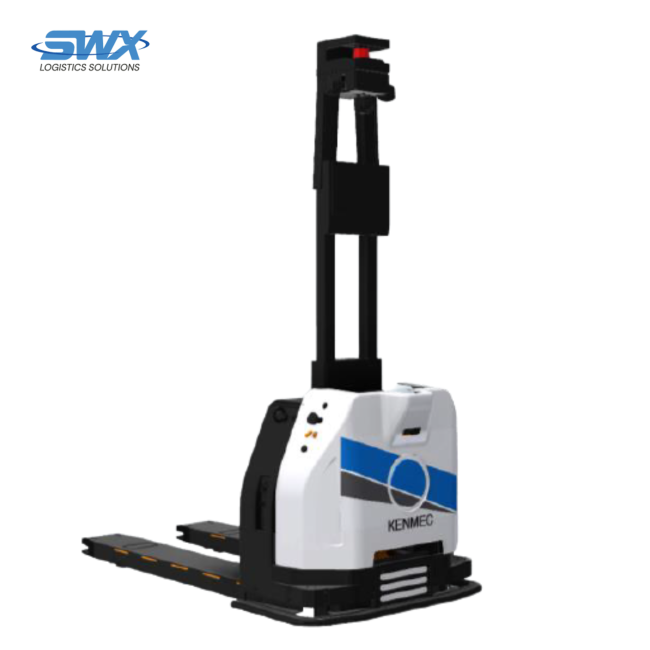 Pallet Truck AMR – K-PH150