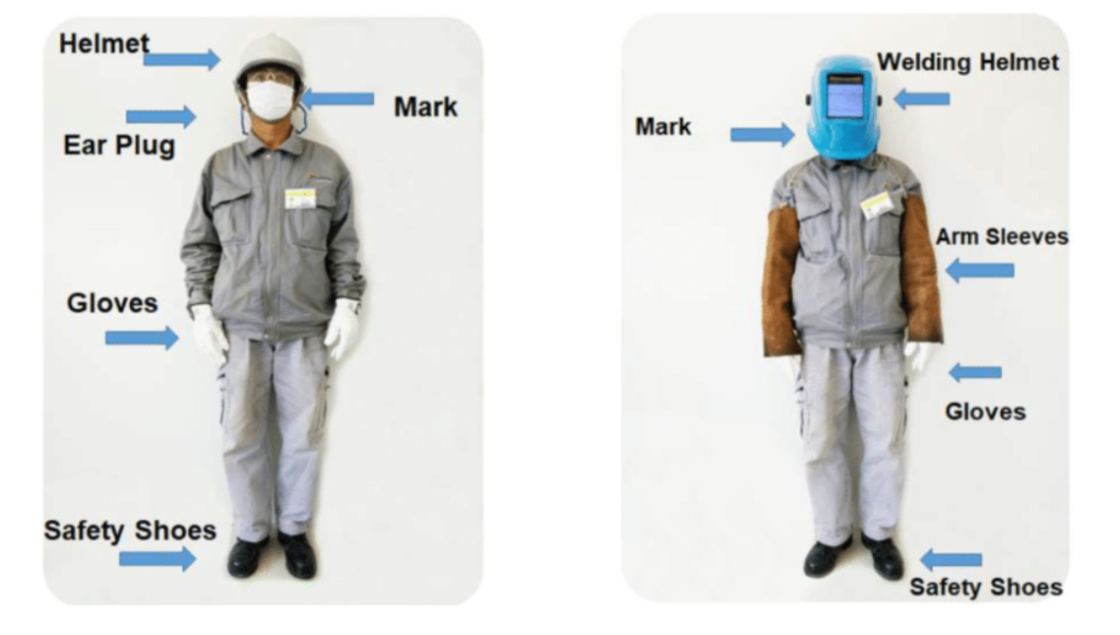 บริการซ่อมเตาเผาและบำรุงรักษาเตาเผา