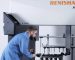 AGILITY® CMM จาก Renishaw