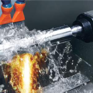 เครื่องเจียร CNC JTEKT G3 โซลูชันความแม่นยำสูงสำหรับงาน Grinding ยุคใหม่