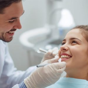 YAMAWA dental implant รากฟันเทียม by JSR Group