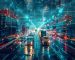 logistics-means-transport-together-with-technological-futuristic-holograms-2