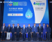10 ปี Thai Water Expo 2026