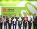 ก้าวสู่มิติใหม่ของอุตสาหกรรมไทยกับ Taiwan Excellence นำเสนอโซลูชันอัจฉริยะที่แม่นยำ ปรับตัวไว พร้อมขับเคลื่อนการผลิตสู่ความยั่งยืนในงาน Manufacturing Expo 2026
