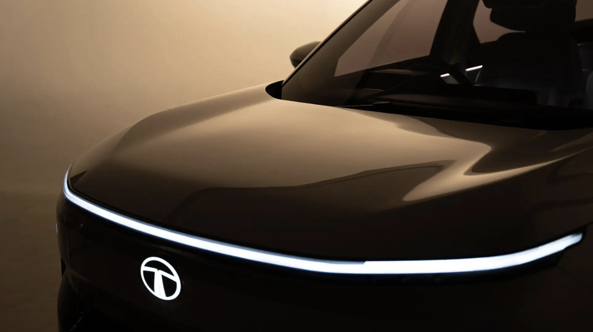 ยอดขายรถยนต์ไฟฟ้าอินเดียเพิ่มขึ้นเกือบ 7% ของยอดขายรถยนต์นั่งส่วนบุคคลเดือนพฤษภาคม 2026