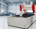 A New Benchmark in Metal Fab-Form Productivity