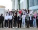Eleven Dynamics APAC Partner Kickoff 2026 ขับเคลื่อนอนาคตระบบ Automation และ Smart Inspection