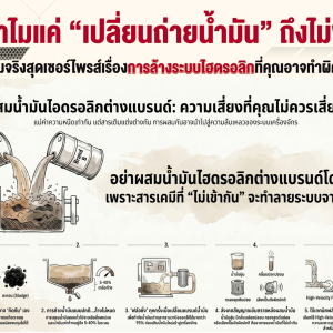 ENEOS (Thailand) Ltd.