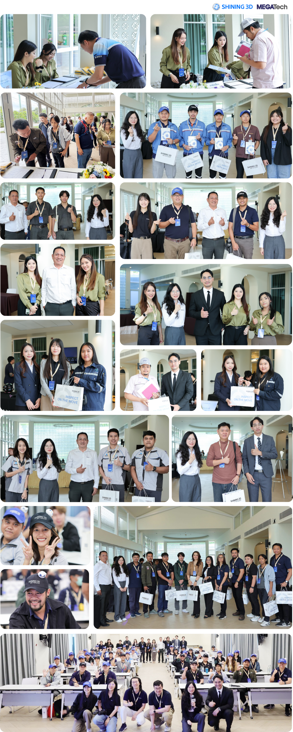 This image has an empty alt attribute; its file name is ไม่มีชื่อ-1000-x-3000-px-5-1-1024x2560.png