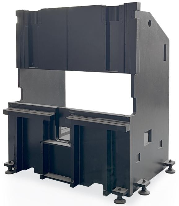 H Series Intelligent Smart Bending Center (3015) จำหน่ายโดย Procurement Centre (Thailand) Co.,Ltd. บริษัท โปรคิวร์เมนต์ เซนเตอร์ ประเทศไทย จำกัด
