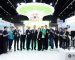 Taiwan Excellence 2026 โชว์นวัตกรรมอุตสาหกรรม ขับเคลื่อน Smart Manufacturing สู่ความยั่งยืน