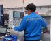 การพัฒนาบุคลากร Smart Manufacturing: กุญแจสู่ความสำเร็จของโรงงานอัจฉริยะ