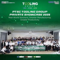 PTSCCover