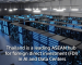 FDI ไทยพลิกเกม แซงเวียดนามครั้งแรกในรอบหลายปี AI–Data Center จุดประกายลงทุน 1.47 ล้านล้าน แต่ครึ่งปีหลังยังต้องลุ้นภาษีสหรัฐ
